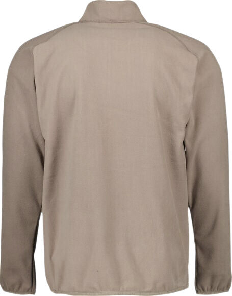 Recycle Micro Fleecetr&oslash;je