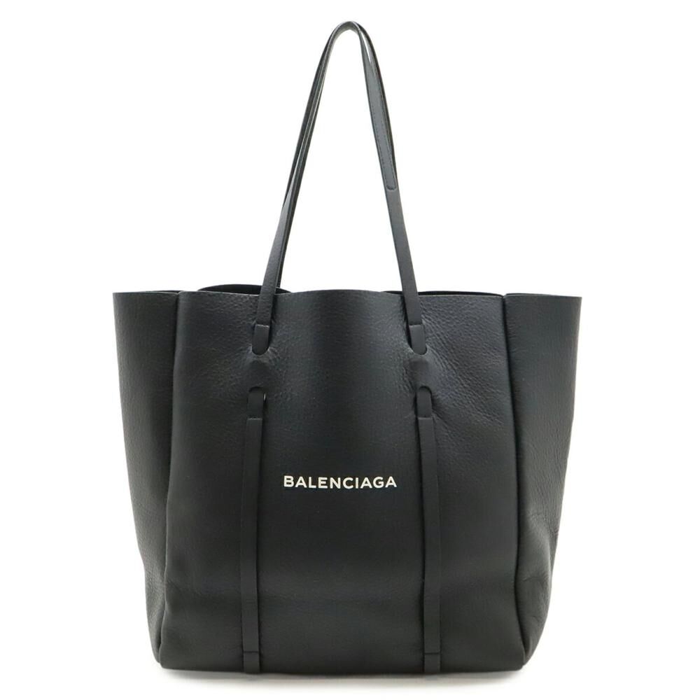 Balenciaga Tote