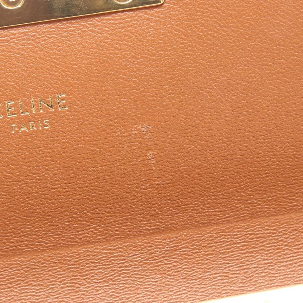 Celine Shoulder Bag