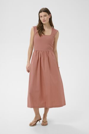 SLSimone Phoebe Dress