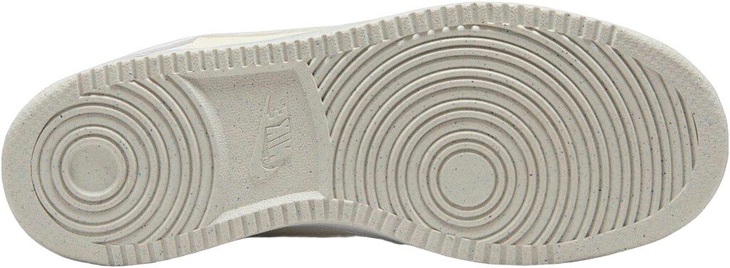 COURT VISION LOW NEXT NATURE SNEAKERS