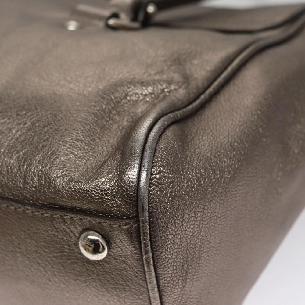 Salvatore Ferragamo Handbag