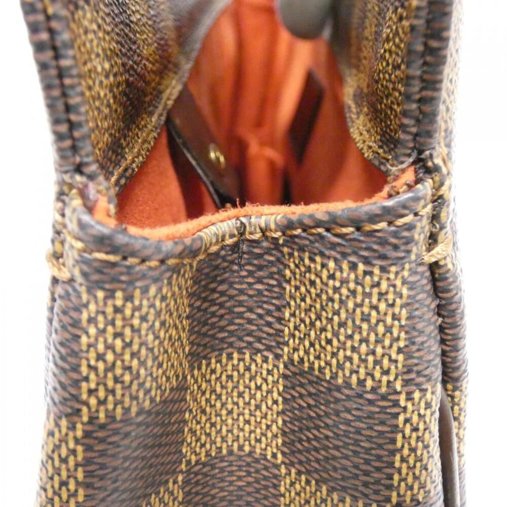 Louis Vuitton Westminster