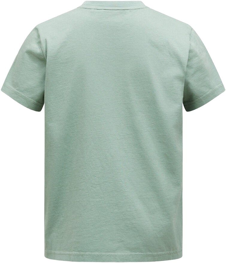 Original Small Logo T-shirt