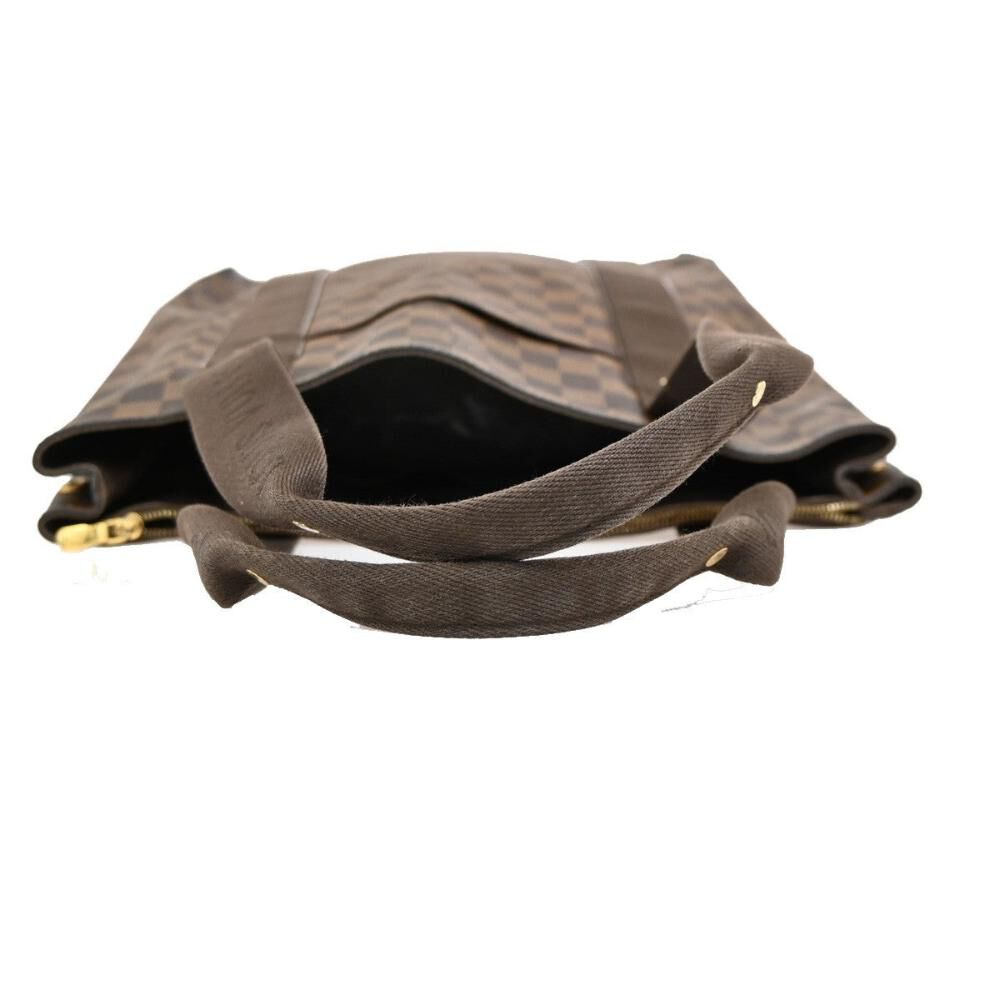 Louis Vuitton Beaubourg