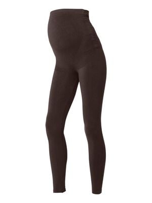 MLTIA JEANNE LEGGING NOOS A.