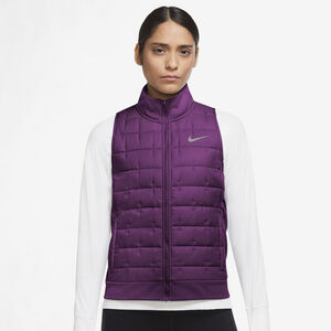 Therma Fit Aerolayer Synthetic Fill Lobevest