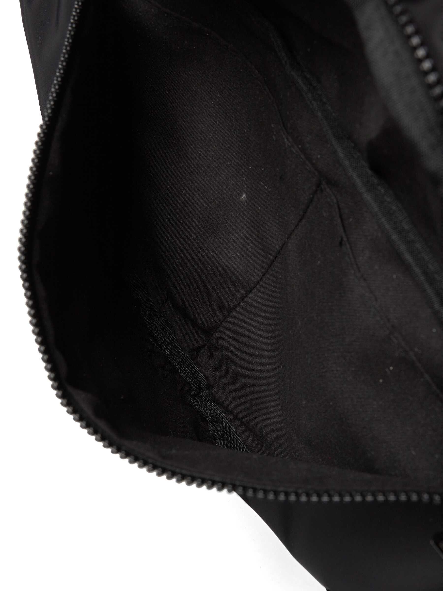 RBAlicia Medium Bum Bag