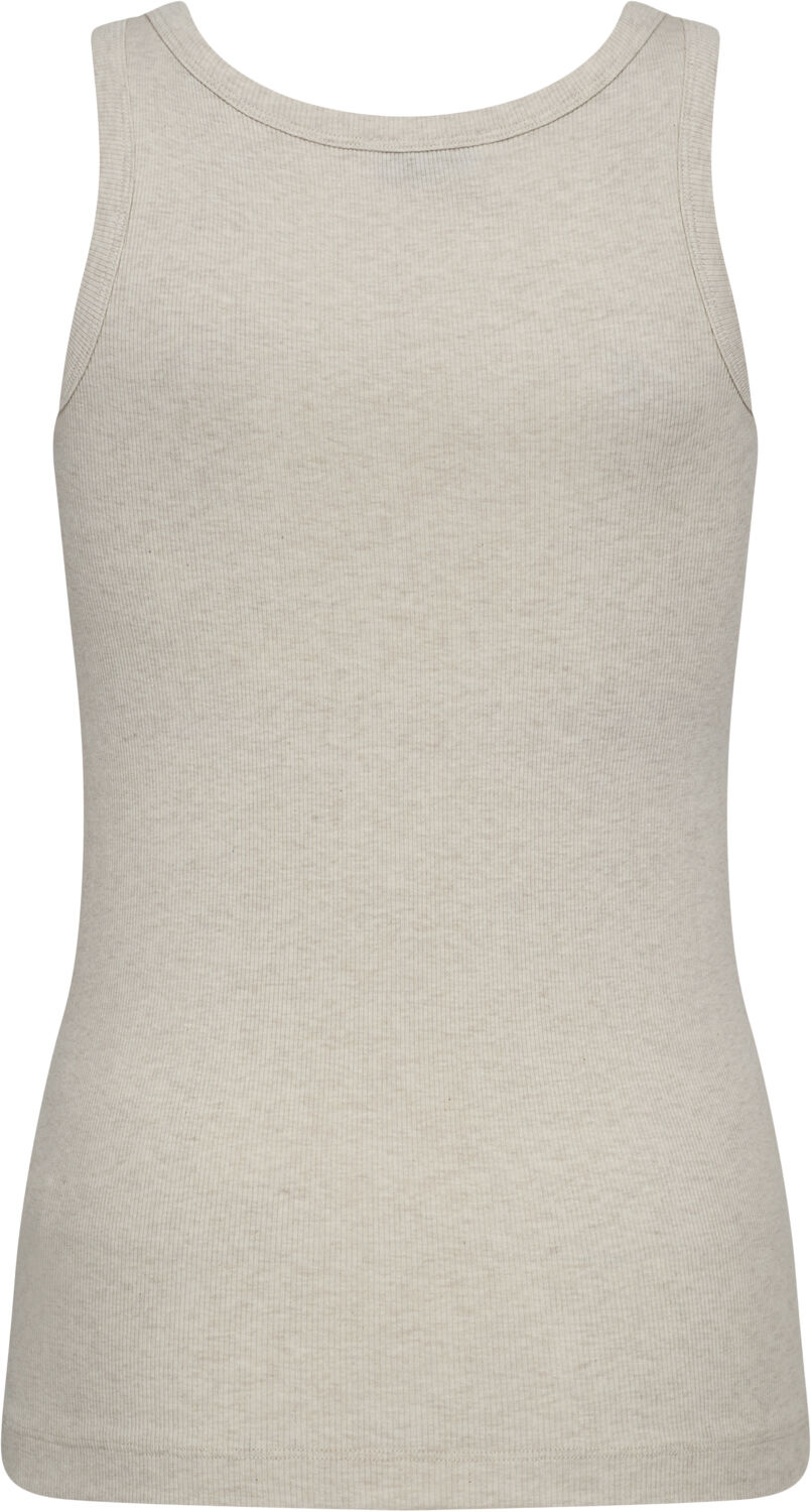 BS Charlotte Regular Fit Top