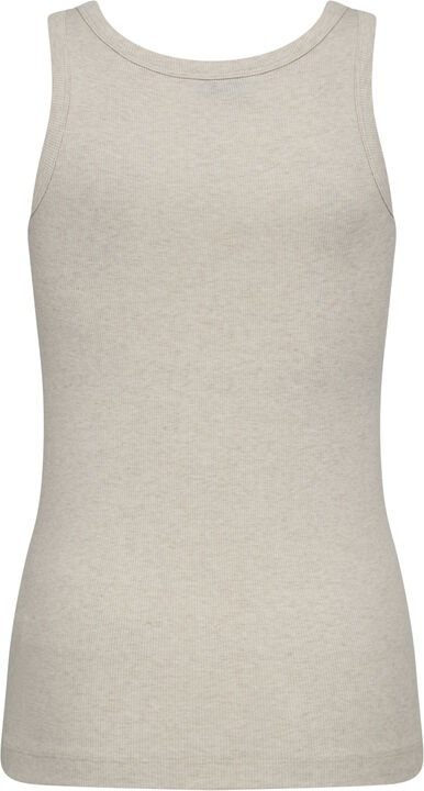 BS Charlotte Regular Fit Top