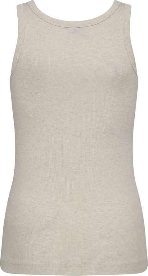 BS Charlotte Regular Fit Top