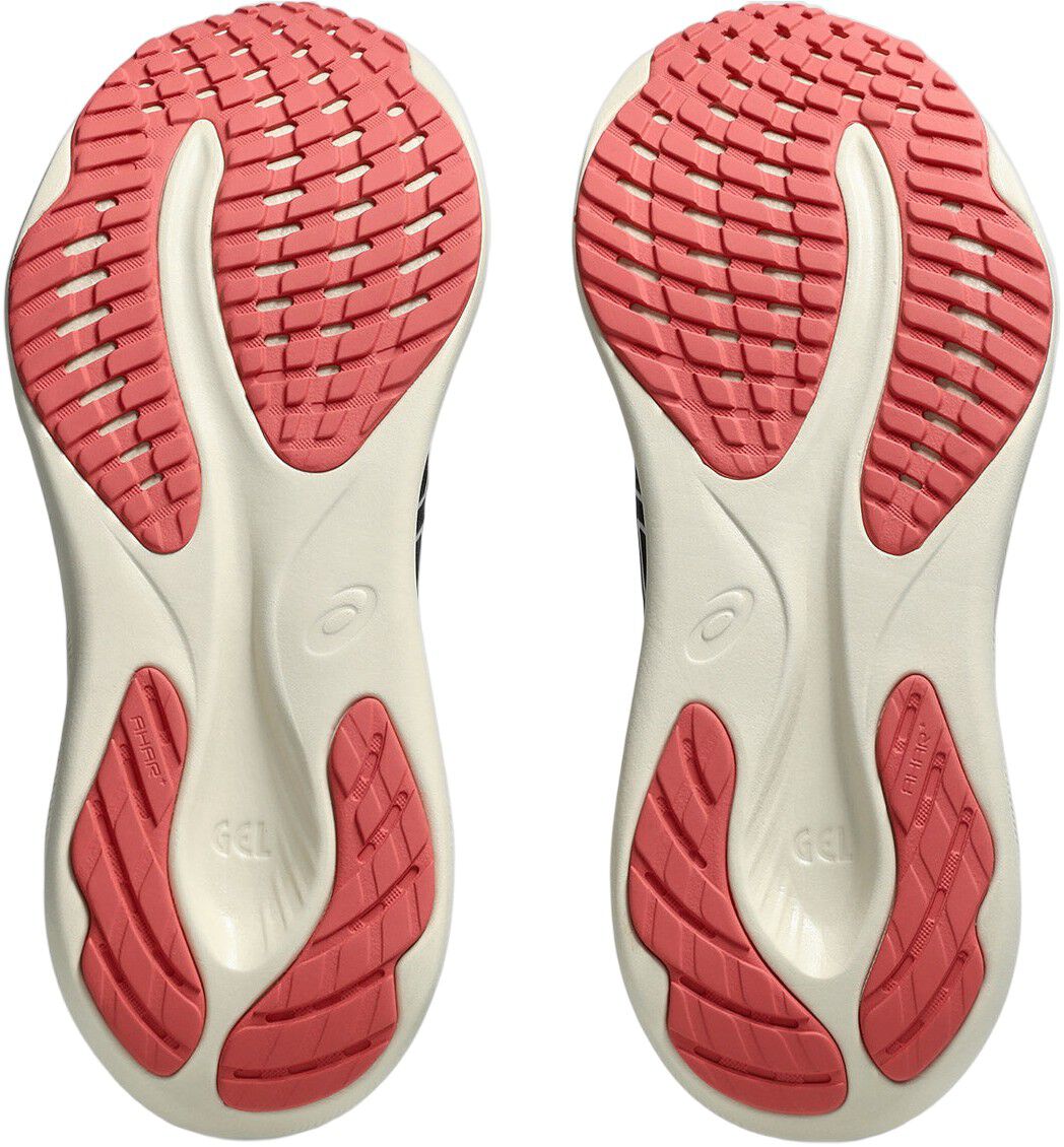 Gel-Pulse 15 Gore-Tex L&oslash;besko