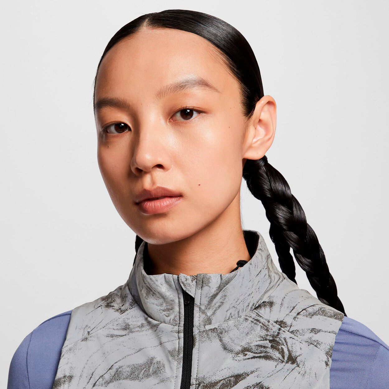 Swift Therma-Fit Reflex L&oslash;bevest