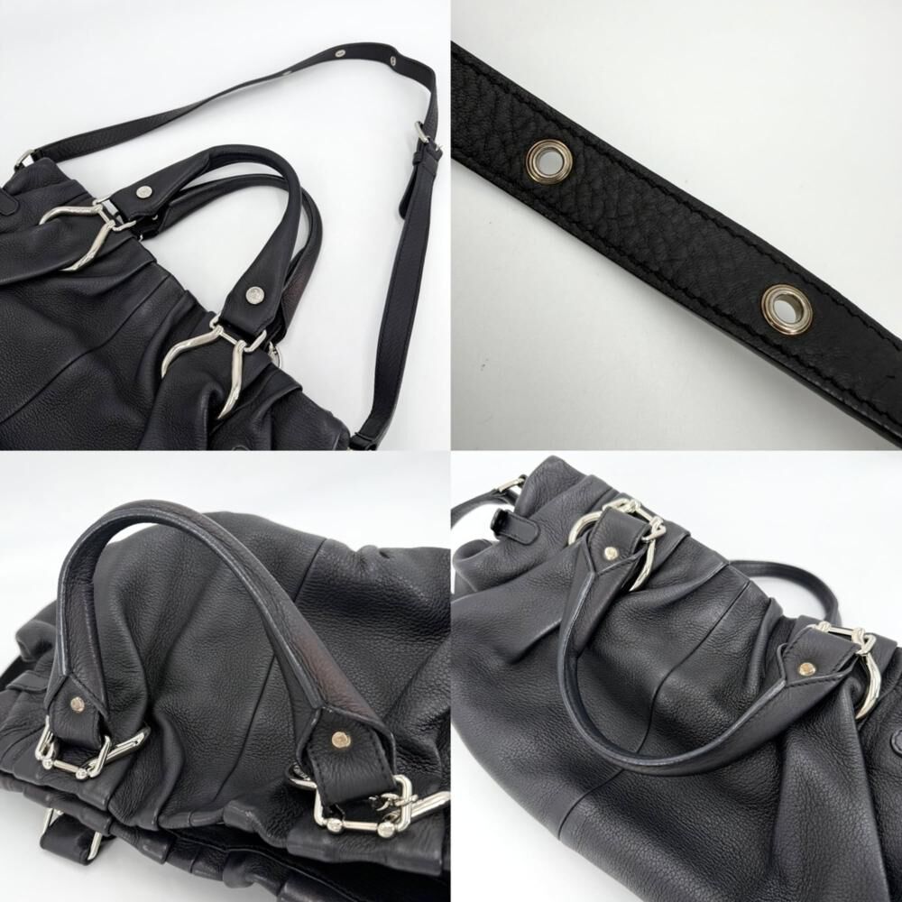 Celine Handbag