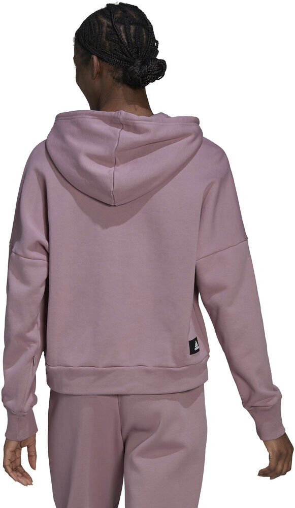 Sportswear Future Icons h&aelig;ttetr&oslash;je