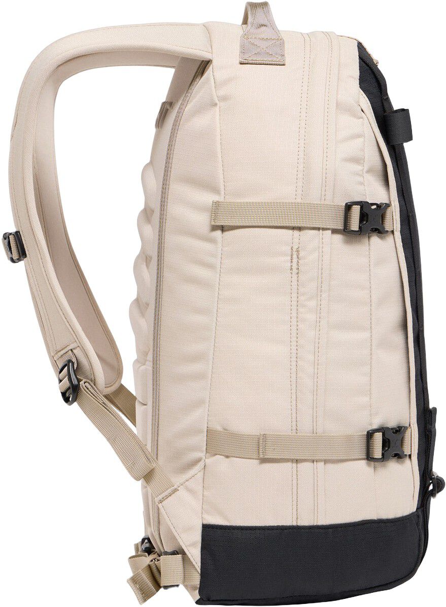 Tight Large Rygs&aelig;k 25 Liter
