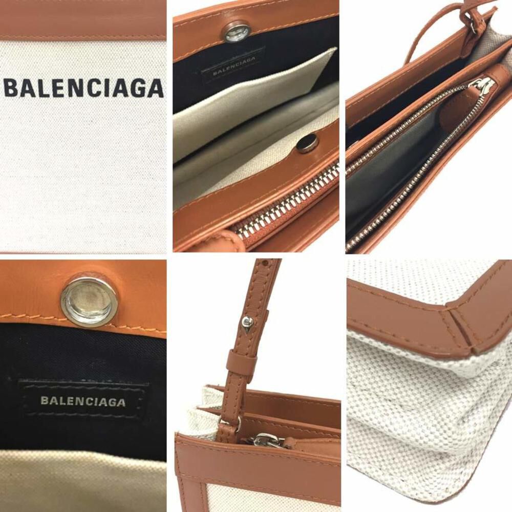 Balenciaga Shoulder Bag