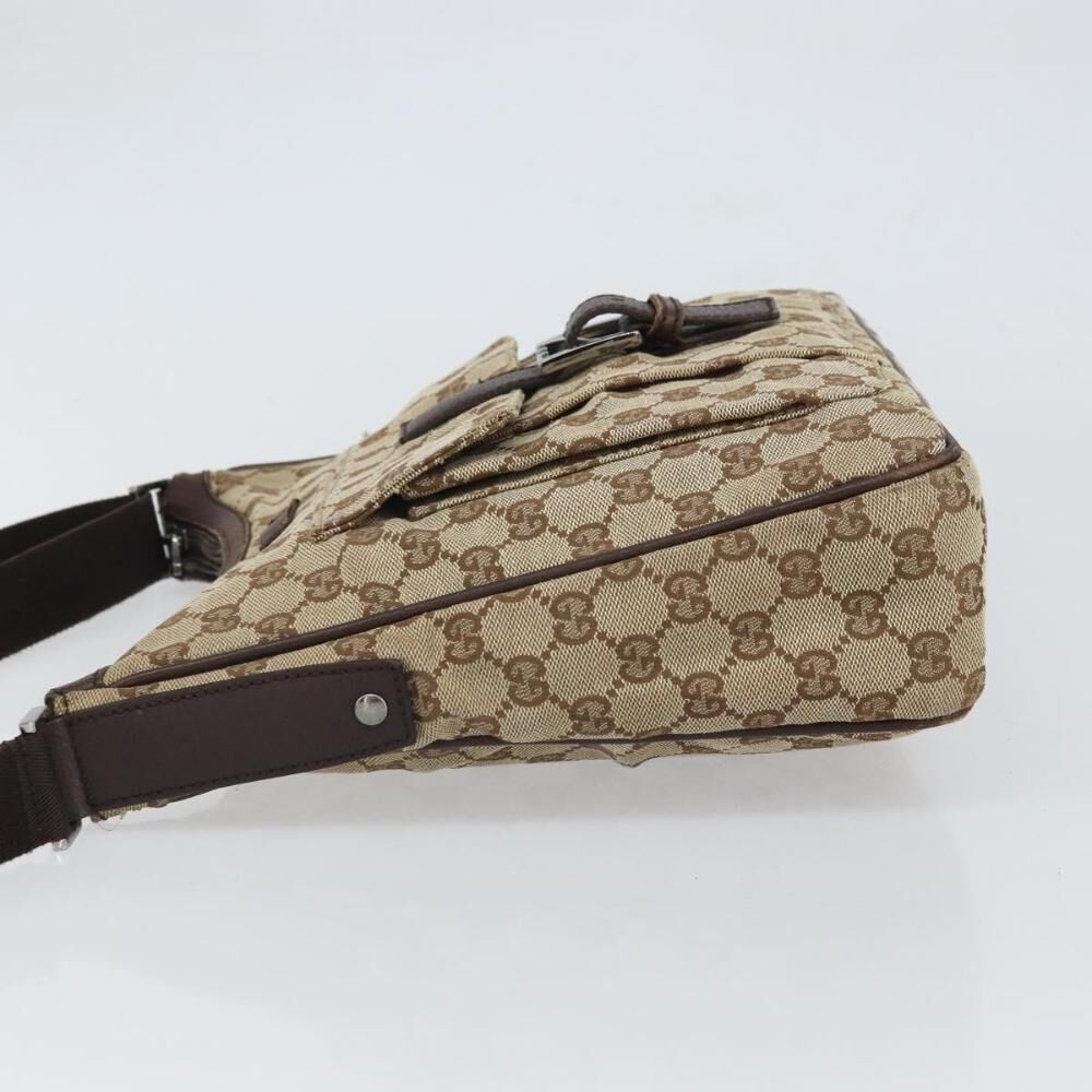 Gucci Shoulder Bag