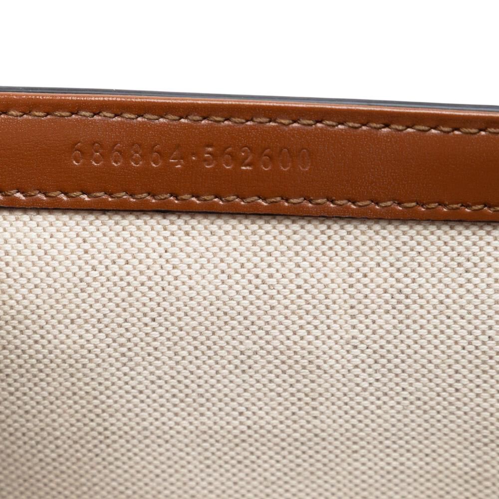 Gucci Bamboo
