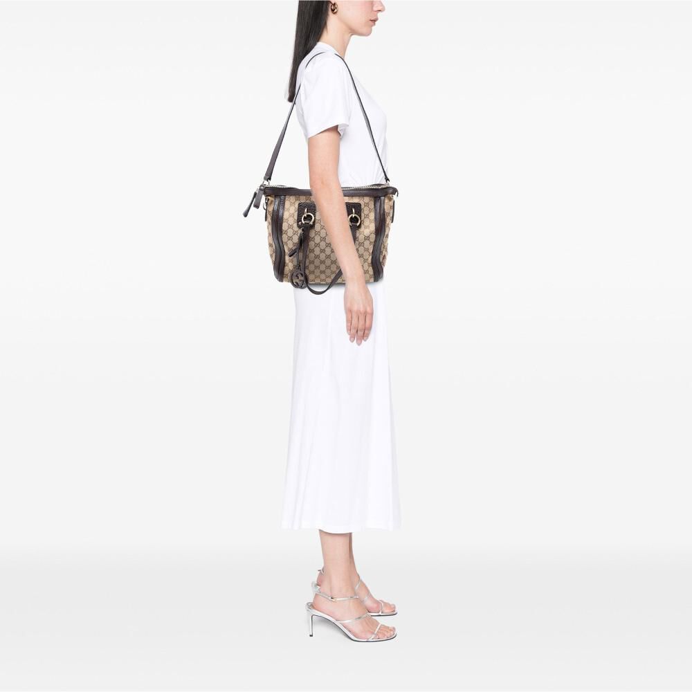 Gucci Tote