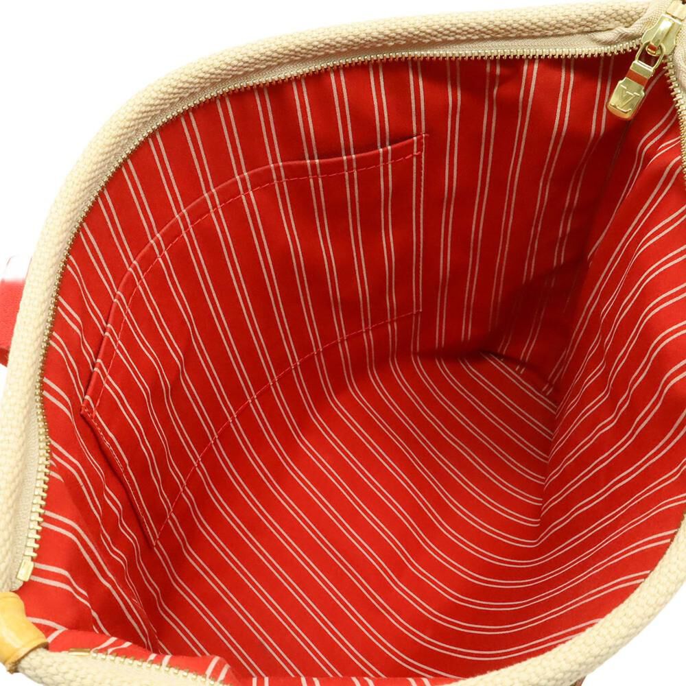 Louis Vuitton Antigua