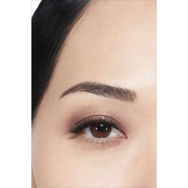 Longwear Liquid Eyeshadow