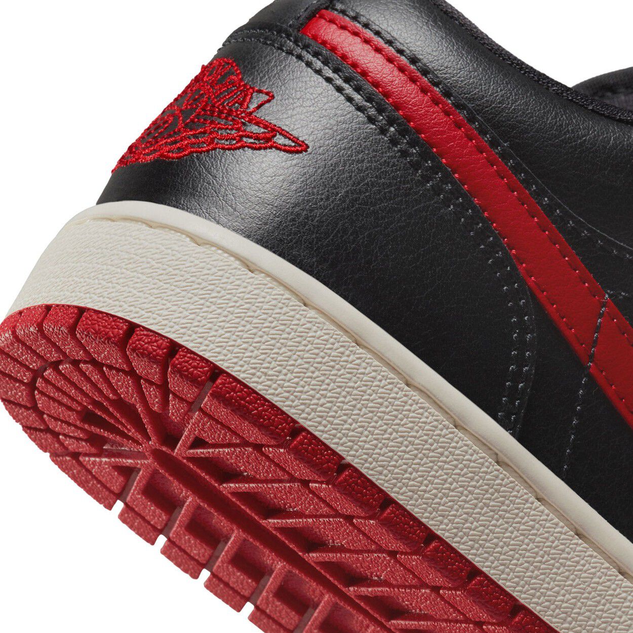 Air Jordan 1 Low sneakers