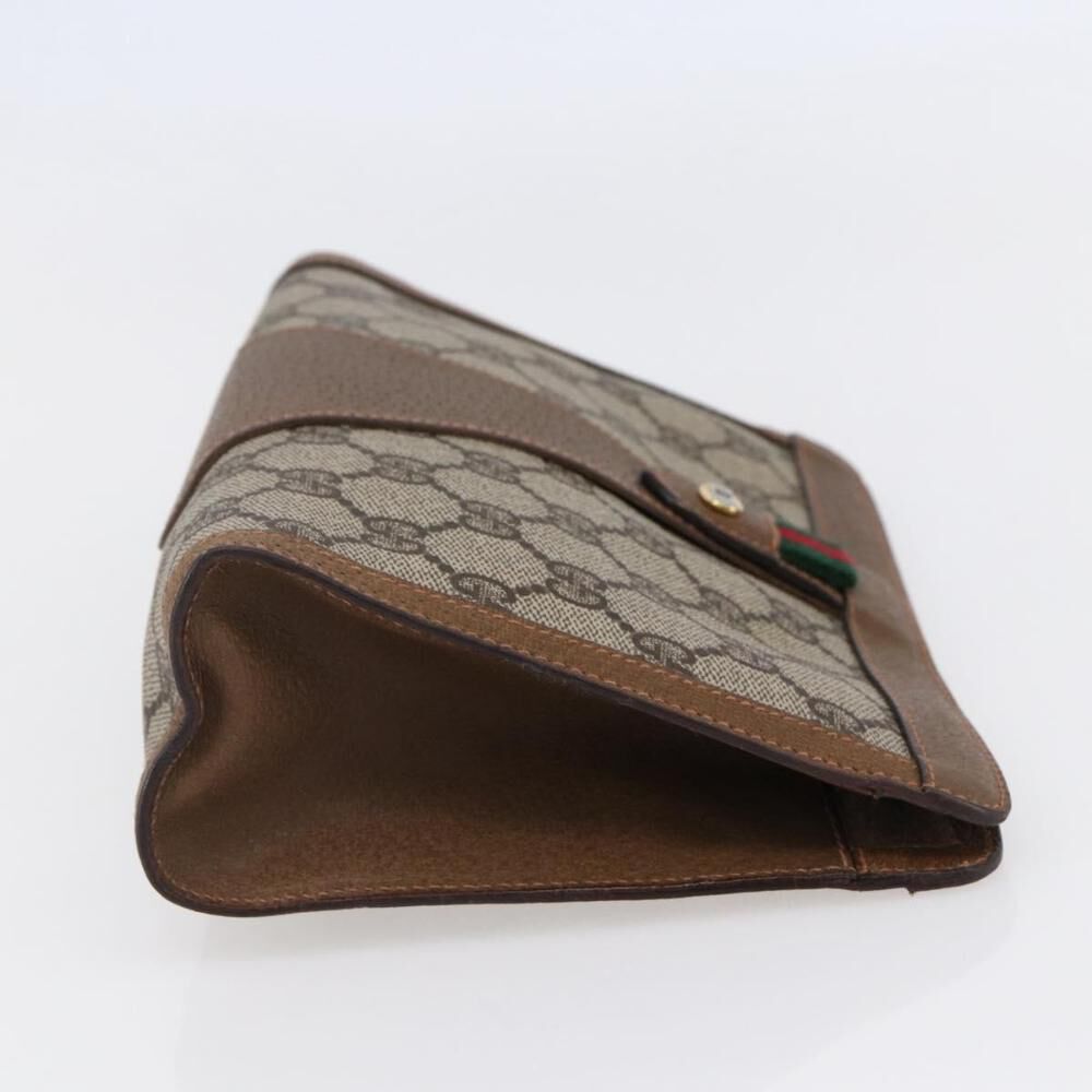 Gucci Clutch