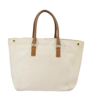 Celine Tote