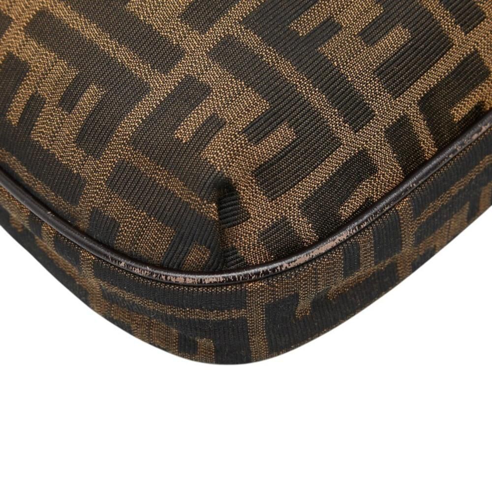 Fendi Crossbody Bag