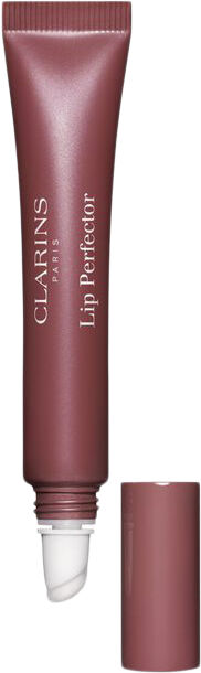 Natural Lip Perfector