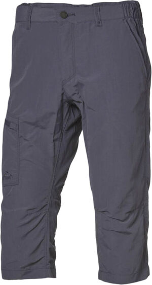Ivy 3/4 Pants