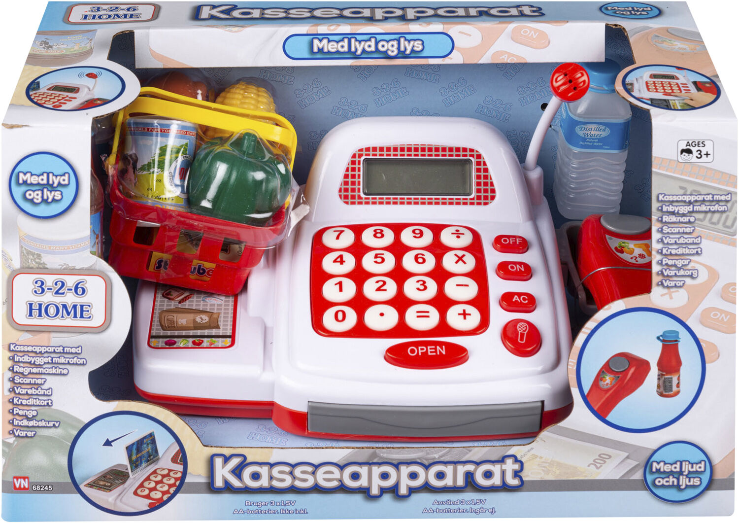 3-2-6 KASSEAPPERATmLYS&LY