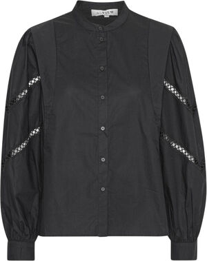 Tiffi shirt