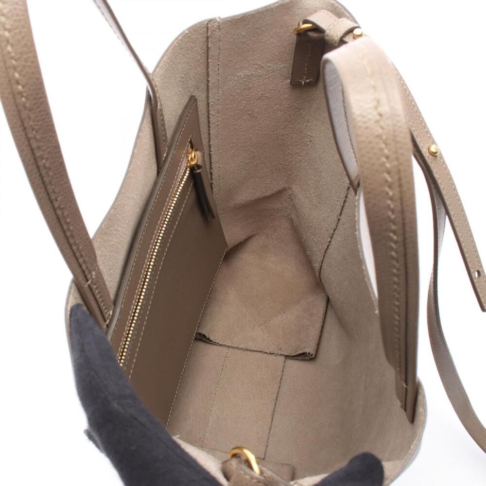 Celine Tote