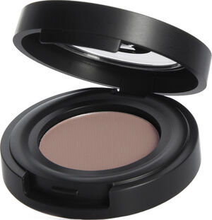 Mono Eyeshadow Matt Toffee