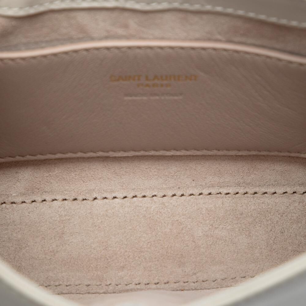 Yves Saint Laurent Shoulder Bag