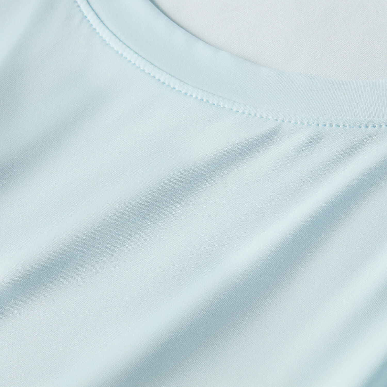 One Swoosh Dri-fit Tanktop