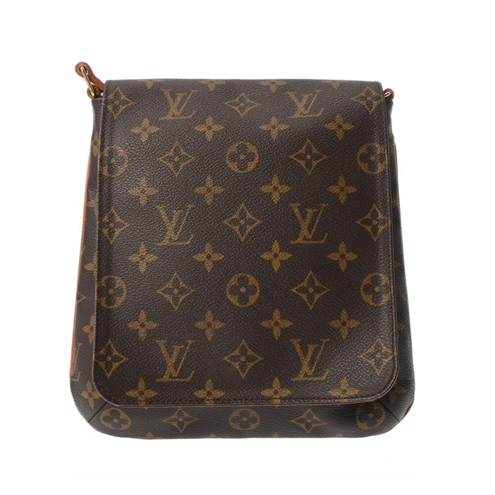 Louis Vuitton Musette Salsa