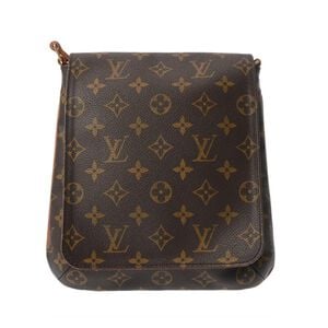 Louis Vuitton Musette Salsa