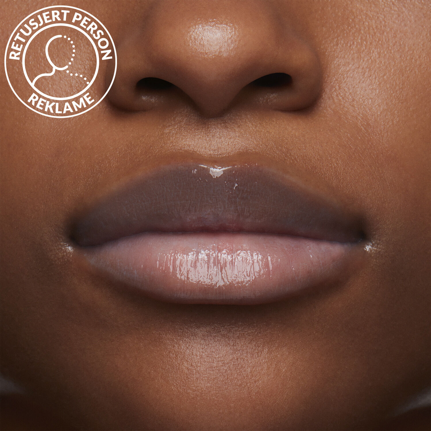 Squirt Plumping Gloss Stick