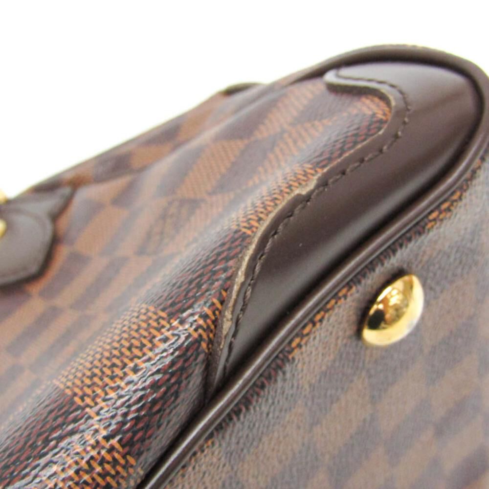 Louis Vuitton Verona