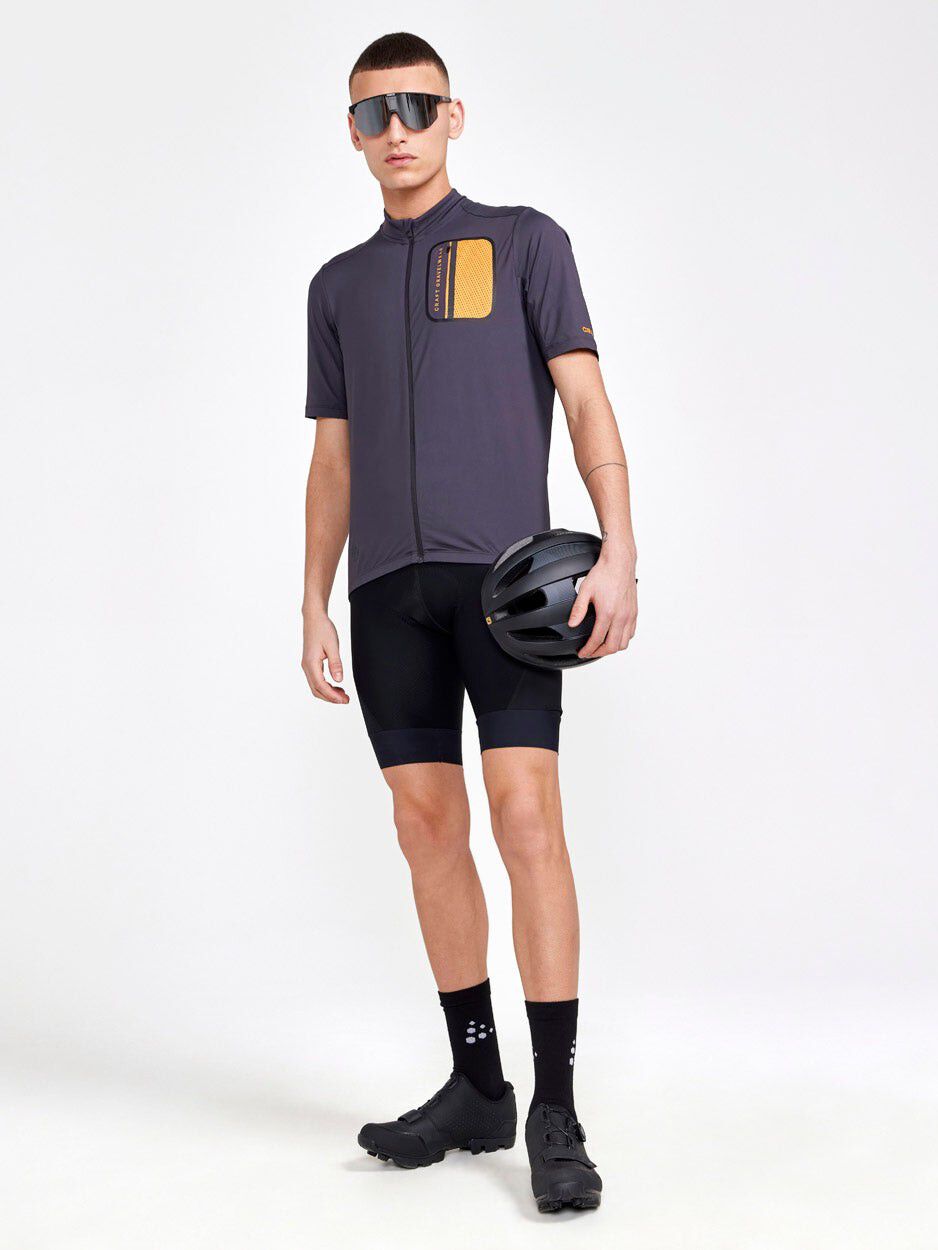 ADV Offroad Cykeltr&oslash;je