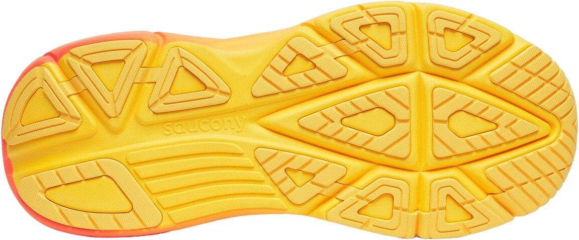 Guide 19 L&oslash;besko