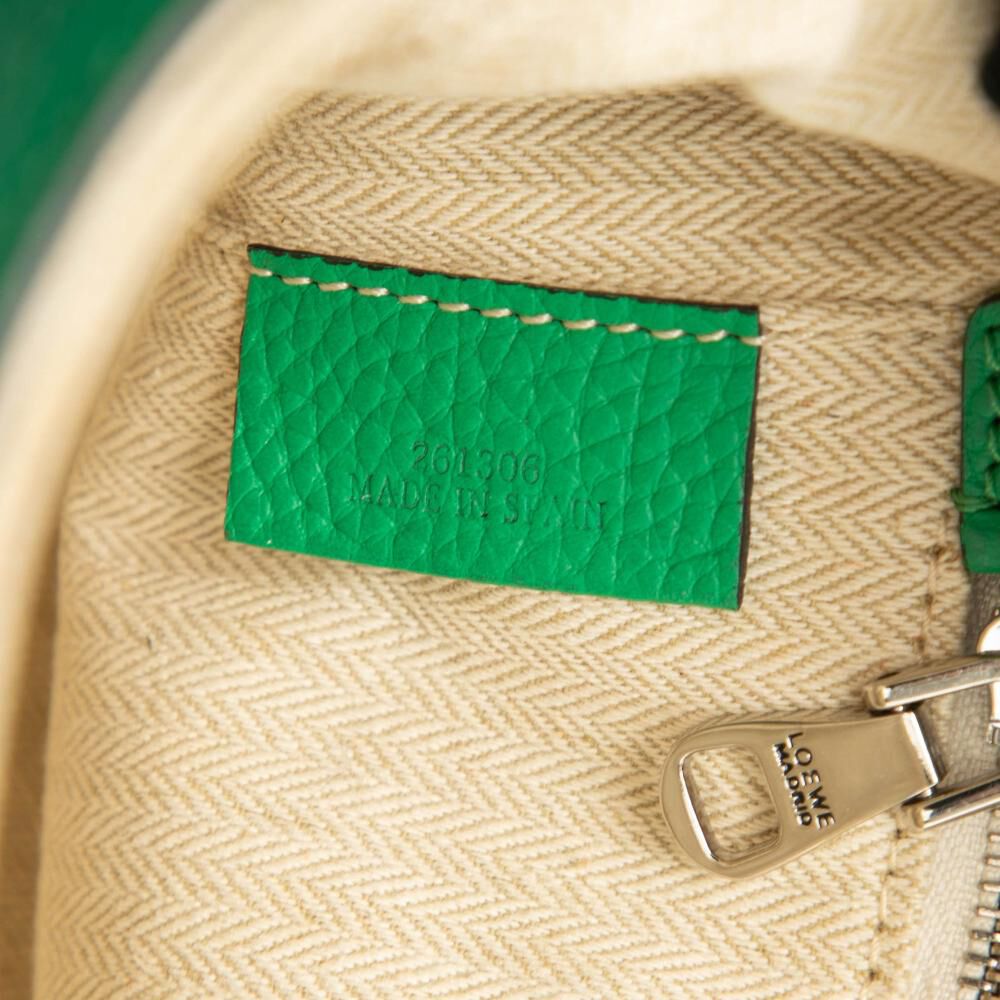 Loewe Crossbody Bag