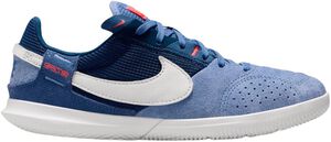 Street Gato Indendørssko