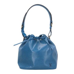 Louis Vuitton Petit Noe