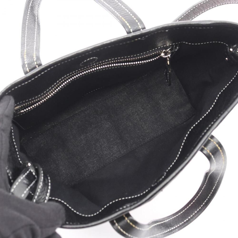 Balenciaga Tote