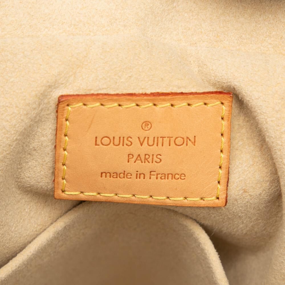 Louis Vuitton Manhattan