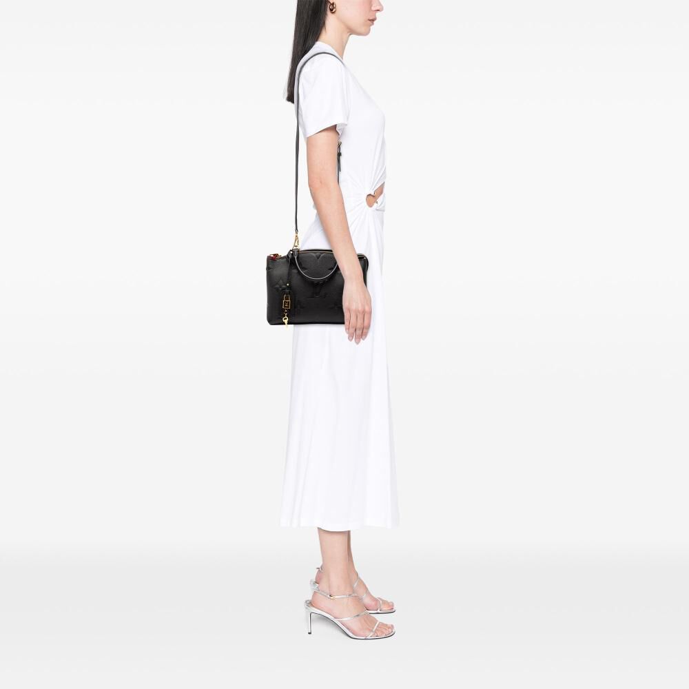 Louis Vuitton Petit Palais